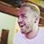 Teejay Pearce's profile image