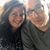 Gia Yaffe's profile image