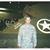 James Pickering Jr.'s profile image