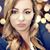 Lilach Elul's profile image