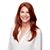 Diane Uzelac's profile image