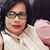 Lyn Alindajao's profile image