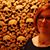 Sarah Lumens's profile image