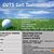 Guts GolfTournament's profile image