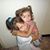 Chakour Tayeb's profile image