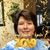 Suzanne Cailloux Quinton's profile image