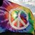 Alicia Gunn's profile image