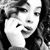 Dulce Hernandez's profile image