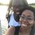 Leundra Watkins-Ademolu's profile image