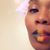 Alice Scott's profile image