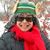 Jennifer Dimitui Harper's profile image