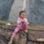 Luiz Carlos Rodrigues's profile image
