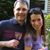 Kelly Swayze Casson's profile image