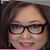 Susan Sta Cruz's profile image