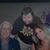 Steven Anderson's profile image