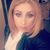 Monica Aguilar's profile image