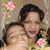 Debbie Ranglall Hapheez's profile image