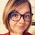 Kellye Grove's profile image