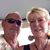 Debbie Shea Lowe's profile image