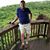 Paula Sawyer Schmidt's profile image