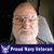 Jonathan E Wilhelm Sr's profile image