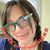Jennifer Luginbuhl's profile image
