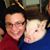 Jo Marie Rollin Chastain's profile image