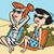 Lisa Spenser's profile image