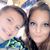 Bryanna Mychele Fischer's profile image