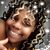 Ceyairra Isthisreal Sparkman's profile image