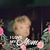 Shannon Kelly Massey's profile image