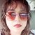Rosa Torres's profile image