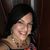Ivelisse Galarza-Pagan's profile image