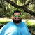 Nelson Nieves's profile image