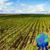 Edwin Galmor's profile image