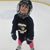 Brad Francis's profile image