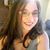 Haley Nicole Marlow's profile image