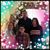 Monica Corrales's profile image