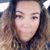 Carrie Roush Overshiner's profile image