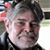 Bart Goswick's profile image