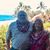 Denise Weatherby's profile image