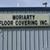 Moriarty Floor Covering, Inc.'s profile image