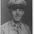 Debra Elkins Young's profile image