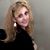 Robyn D. Stoller-Shulman's profile image
