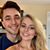 Brittany Gruler's profile image