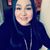 Roxana Garcia's profile image
