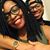 Remy DeShay Lister's profile image
