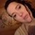 Gwendellynn Davis Envyme's profile image