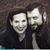Kimberly Jarzombek Chapman's profile image
