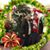 Sandra Ray Burleson's profile image